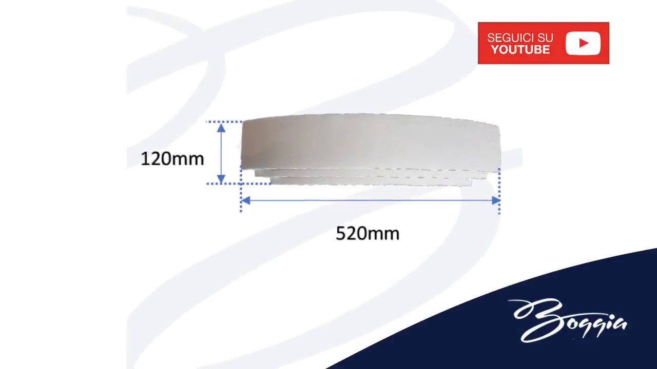 applique camera da letto