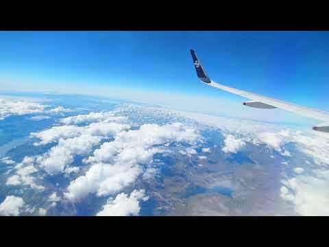 video 20241223 110910