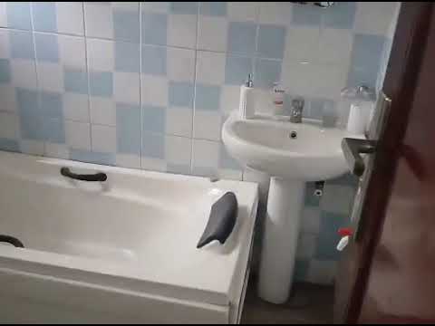 Standard 2 Bedroom Flat Oroazi Port Harcourt