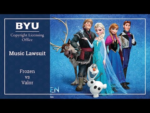 download lagu mp3 mp4 Volar Jaime Ciero, download lagu Volar Jaime Ciero gratis, unduh video klip Volar Jaime Ciero