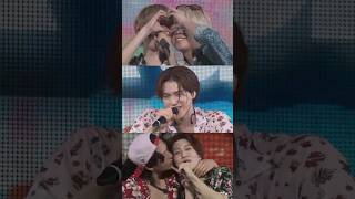KEY TO LIT official【Never Fade Love】Arena Tour 2026 NEO CLASSICSより