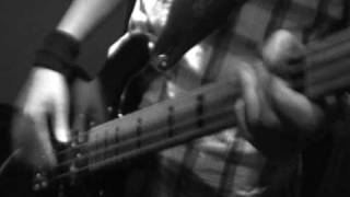 Piggy In The Middle - Mad Dog