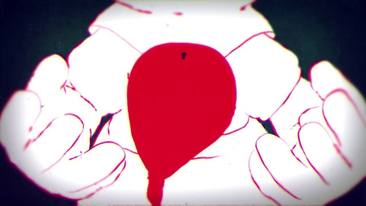 【MV】 鹿乃 「RERE」 【OFFICIAL】