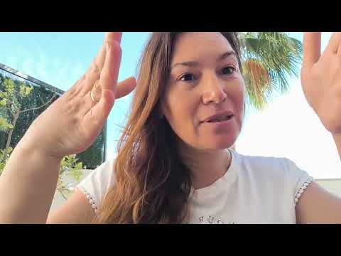 Testimonio en vídeo