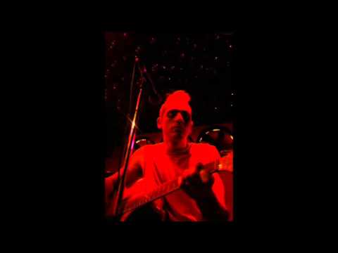 Hermano Humano (con i Gardo)