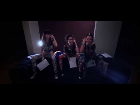 Quba & Joanne - Hai Ca Se Poate (Official Video)