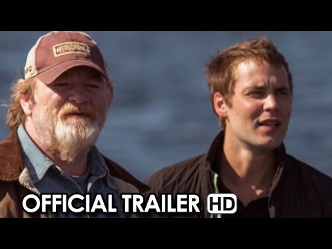 The Grand Seduction (2014) Trailer