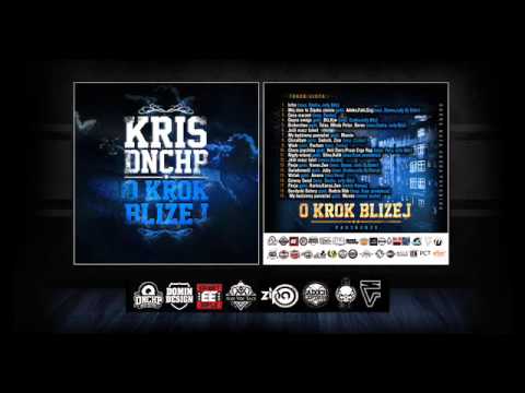 DNCHP- CHCIAŁBYM FT. SADOCH, ZINA ( MUZ. CZAHA)