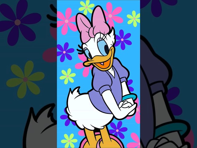 Vídeo relacionado con Lansay - Naruto - Magic Lign - Caja Reproducción - Más de 100 Ilustraciones para Proyectar y Dibujar - Adorables Personajes Manga - Aprende a Dibujar - Actividad Creativa - A Partir de 7 años