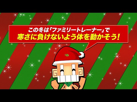 եߥ꡼ȥ졼ʡ3ƥåץǡȾҲȥ졼顼