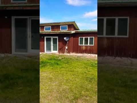 CUS8890 - Video 2 of 2