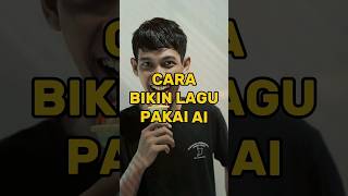 Download lagu Gini cara bikin lagu pakai Ai mp3