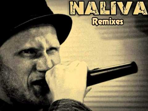 Naliva feat. Style & Вавилонец - Замкнутый Круг (Latinoz! Beatz Remix)