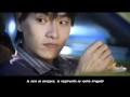 Rainie Yang - Que Yang (Why Why Love) Sub esp ...