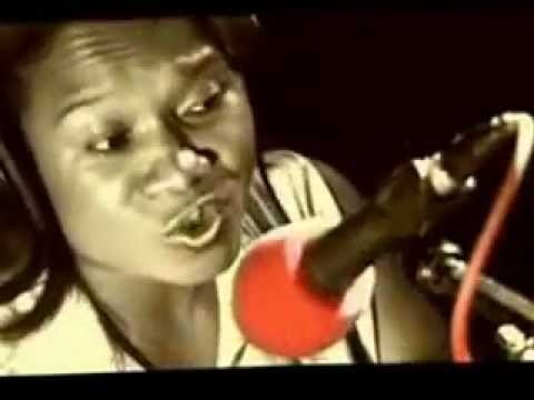 Maziné - Nancy _ Zotsa