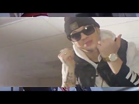 TDOLLA Ft. LILSNAP - 1000 (Official Video)