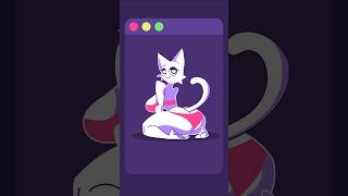 Download lagu Gray x Wenda | Sprunki Animation mp3 Download lagu Gray x Wenda | Sprunki Animation mp3