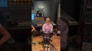 10 Million Views | Savage Love | Mini Pop Kids #shorts