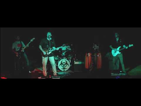 Miniatura de trailer de presentacion