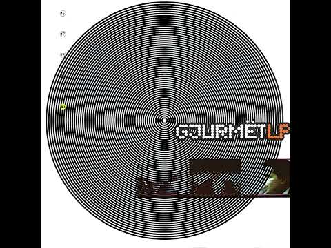 Mendoja Çdo Gjë Merr Fund Pa Ty