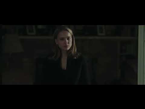 WELLY - DIE KURVE prod. 3H