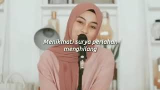 Download lagu status wa celengan rindu. mp3