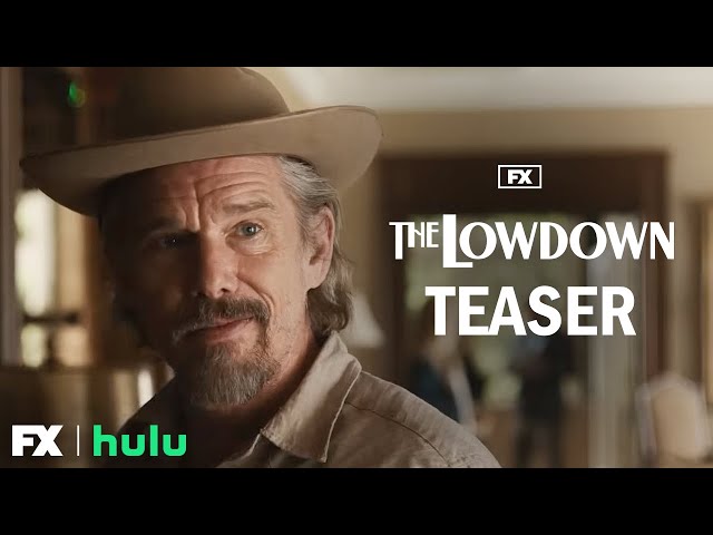 Teaser - Follow Your Dreams