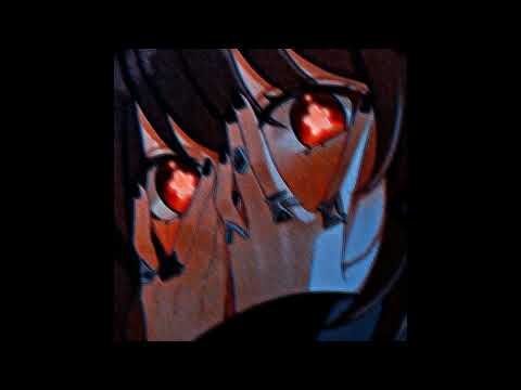 [FREE] treepside x uglystephan type beat