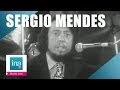 Sergio Mendes & Brasil '77 "Pais Tropical" (live officiel) | Archive INA