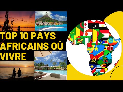 , title : 'INVESTIR CHEZ NOUS EN AFRIQUE : TOP 10 DES PAYS AFRICAINS OÙ TRAVAILLER ET VIVRE'