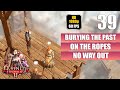 Divinity Original Sin 2 [On the Ropes - No Way Out - Burying the Past] Full Gameplay Walkthrough