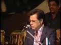 CHALO EK BAAR PHIR SE AJNABI BAN JAYE HUM DONO JAGJIT SINGH VOICE