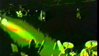 Porcupine Tree - The Sleep of No Dreaming (1997)