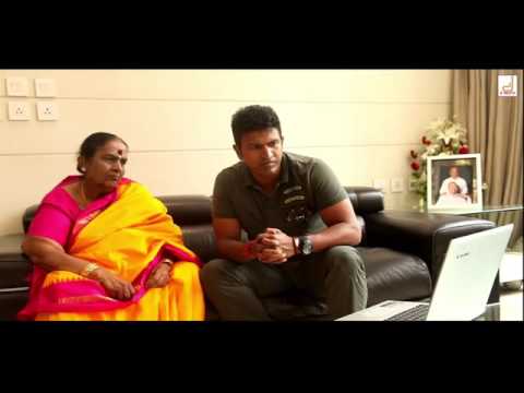 power full power movie dhodmane huduga