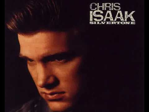 Video thumbnail for Livin’ For Your Lover