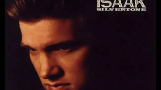 Chris Isaak, Livin&#39; for your lover