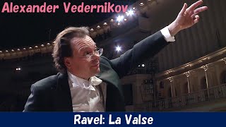 Download lagu [Vedernikov] ラヴェル／ラ・ヴァルス　Ravel: La Valse mp3