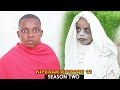 KIPESILE Ep 12 SEASON TWO