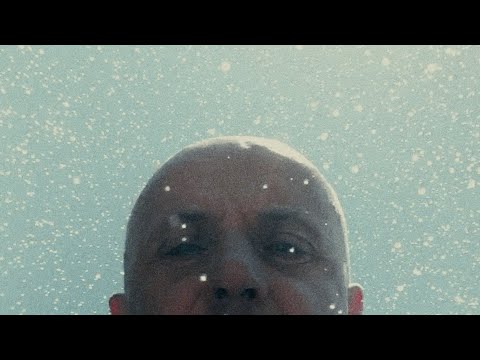 Video thumbnail for Il mio nome è Lala