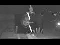 Le Youth Circus Act