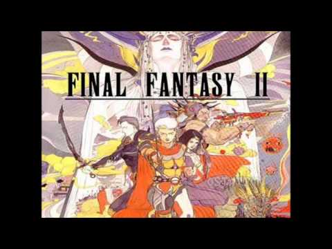 Amazing Video Game Music 65: Rebel Army