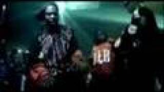 Dem franchize boyz - lean with it rock with it remix