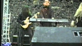 Artrosis (Polish Band) - Spotkante.