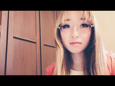 #SinSquad Mloose x LR - Don’t Ride Back (Reaction)