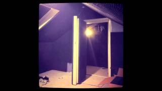 How To Make a Soundproof home studio and Recording Booth