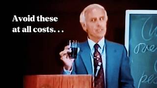 Download lagu The 7 Silent Killers of Success mp3 Download lagu The 7 Silent Killers of Success mp3