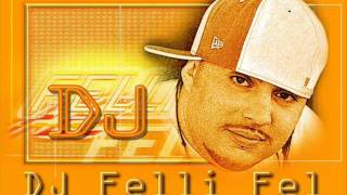 Dj Felli Fel - Get buck in here.wmv