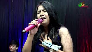 Download lagu Datang Untuk Pergi | Anita Betung | Cipt.Rhoma Irama | Ugs Channel official mp3 Download lagu Datang Untuk Pergi | Anita Betung | Cipt.Rhoma Irama | Ugs Channel official mp3