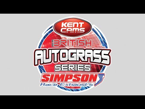 Jack Sharp Y96 Class 2 - BAS Round 3 - Gloucester League