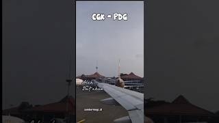 Download lagu Taragak Pulang - Alah Batahun Rantau Manjadi Labuhan Hiduik mp3